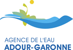 logo Agence de l'eau Adour-Garonne
