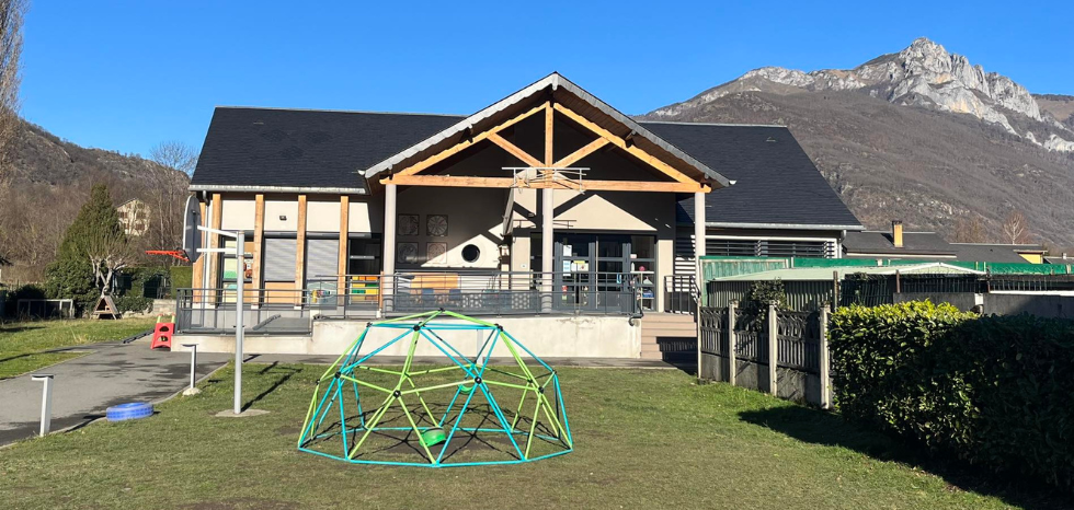 Communauté de Communes Pyrénées Haut Garonnaises CCPHG Site officiel