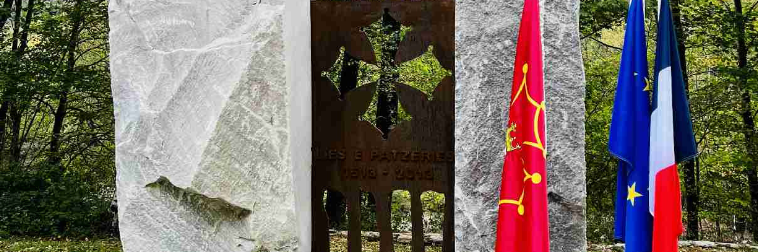 Conseil général du Val d'Aran à Vielha