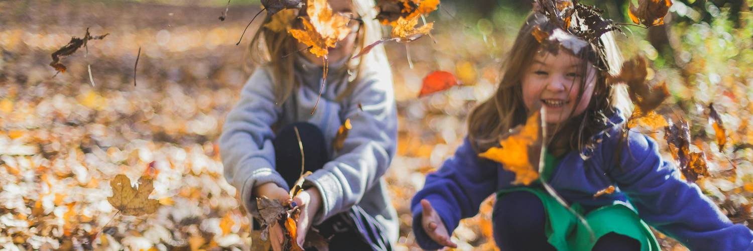 Photo de Kampus Production - Pexels