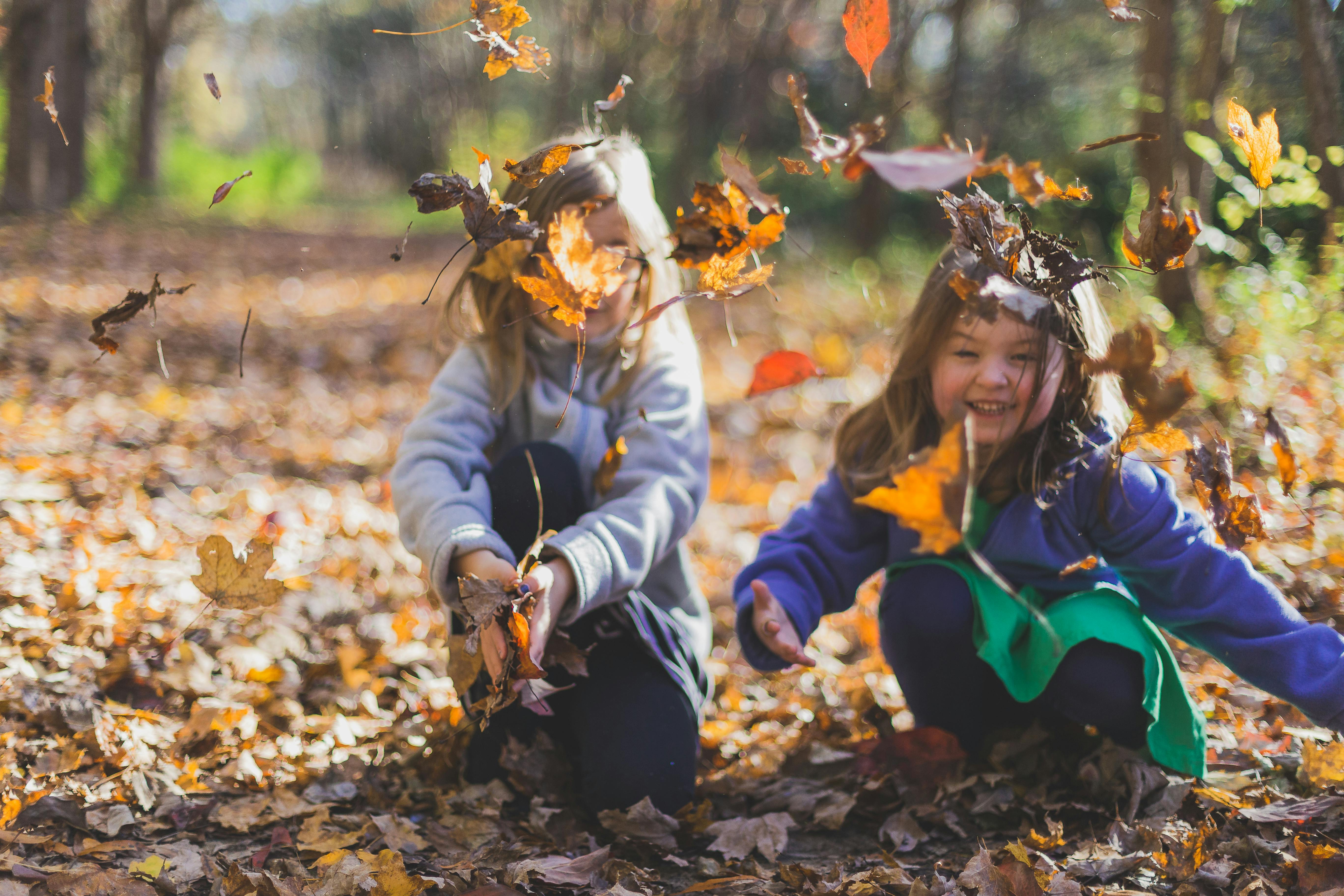 Photo de Kampus Production - Pexels