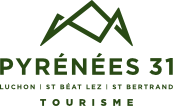 Pyrénées 31 Tourisme